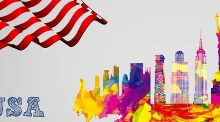 12TH-USA